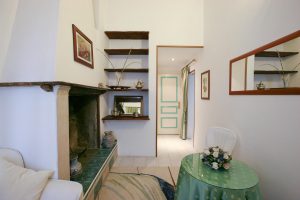 Ricevimenti e Matrimoni Roma Villa Grant - Suite