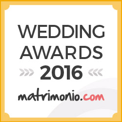 wedding-awards-2016